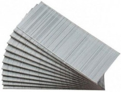 Шпилька SUMAKE Р0.6-18 18мм для Р0.6/20-30 10000шт. 0.64х0.64х18