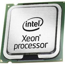 Процессор HP 493459-L21 Intel Xeon Processor L5420 (2.50 GHz, 50 Watts, 1333 FSB) Option Kit for Proliant ML350 G5-493459-L21(NEW)
