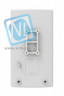 Маршрутизатор Mikrotik PowerBox Pro