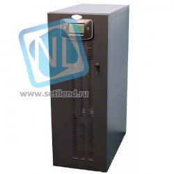 Alpha Group TRI-Power X33 HE (15 кВА &ndash; 13,5 кВт)
