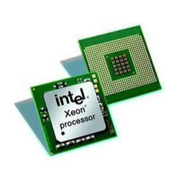 Процессор IBM 42C1628 Xeon DC X5140 2333Mhz (1333/4096/1.325v) LGA771 Woodcrest для HS21-42C1628(NEW)