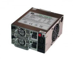 Блок питания IBM 40K7544 1500W Power Supply x3755-40K7544(NEW)