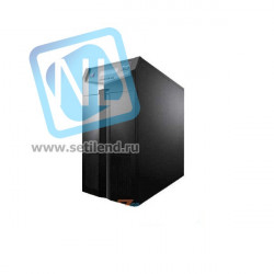 ИБП Delta HPH 30 кВА