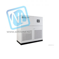 General Electric SG (500 кВА - 450 кВт)