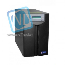 ИБП INELT Monolith K10000