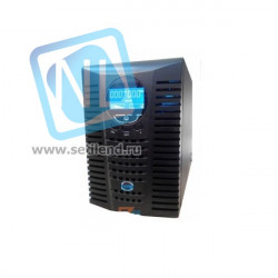 ИБП P-Com Pro 1H 1000 ВА