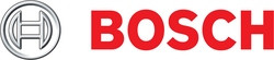 GBH 240 F, SDS-plus. Управляющая электроника, реверс, регулировка числа оборотов, блокировка вращения, предохра
