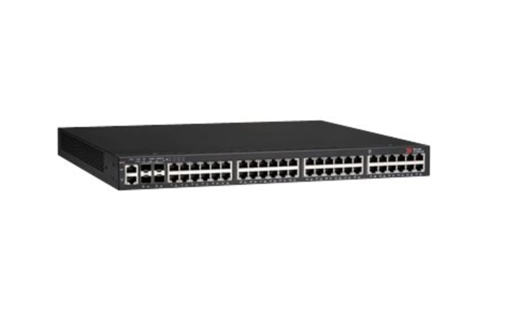 Коммутатор Brocade ICX 6430-48