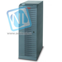 ИБП Socomec Green Power 30 кВА 3:3