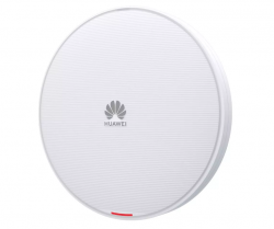 Точка доступа Huawei AirEngine6761-21