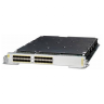 Модуль Cisco A9K-24X10GE-TR