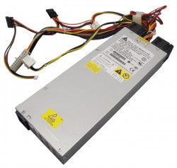 Блок питания Intel D54651-006 Блок Питания 350Wt ATX 1U Для Корпуса SR1630GP SR1630HGP-D54651-006(NEW)