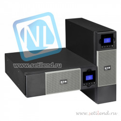 ИБП UPS Rack Eaton 5PX 3000i RT3U
