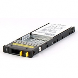 Жесткий диск HP 3PAR 1.8TB 10k 2.5" SAS 6 Гбит/с