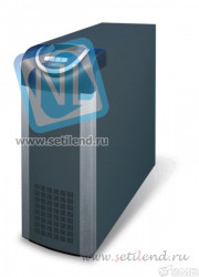 ИБП Riello Multi Sentry MCM 15