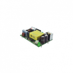 NFM-15-3.3MW