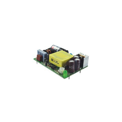 NFM-15-3.3MW