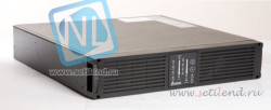 ИБП Delta Electronics R-series, 3000ВА