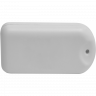 GPS-трекер LoRaWAN