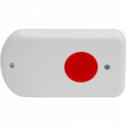GPS-трекер LoRaWAN