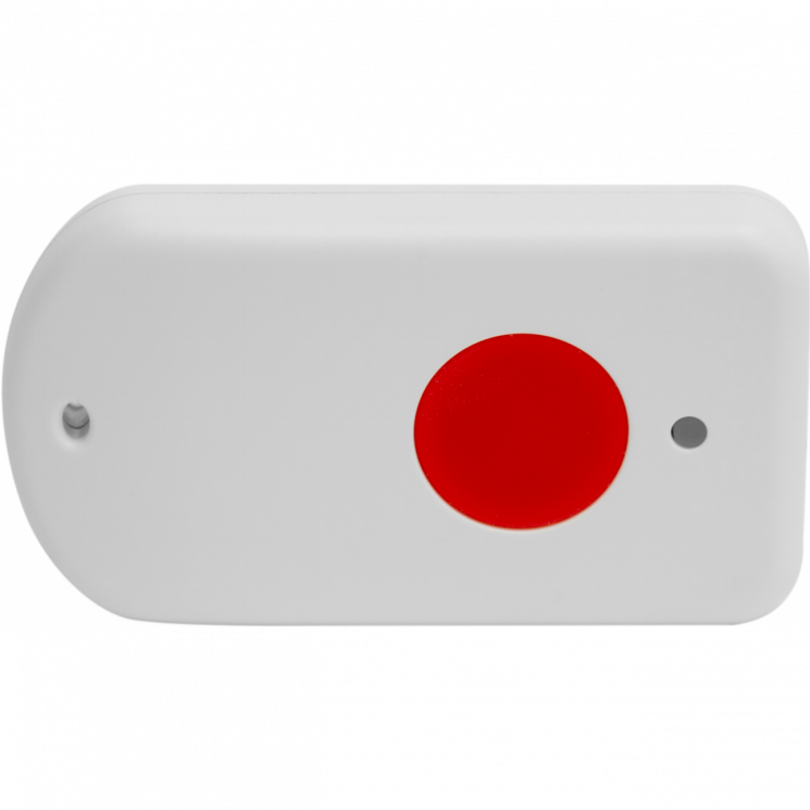 GPS-трекер LoRaWAN
