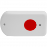 GPS-трекер LoRaWAN