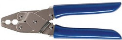 PT-70010, DATASHARK Кримпер для RG6/6QS, CATV F