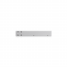 Коммутатор Ubiquiti UniFi Switch 48 PoE