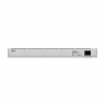 Коммутатор Ubiquiti UniFi Switch 48 PoE