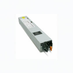 Блок питания Cisco ASR-920-PWR-A
