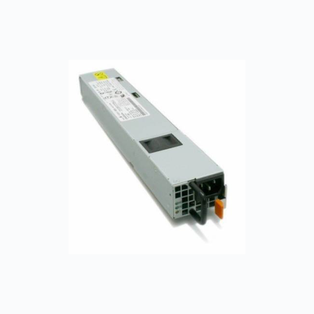 Блок питания Cisco ASR-920-PWR-A