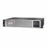 ИБП APC Smart-UPS, литий-ионная батарея, небольшая глубина, 1000 ВА, 230 В