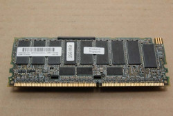 Контроллер HP 011773-002 256MB DDR memory with battery backed write cache-011773-002(NEW)