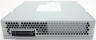 Контроллер Hitachi PH0846-30 Battery Backup Cache RKS/RKM AMS500-PH0846-30(NEW)