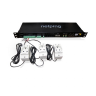 Розетка NetPing AC/DIN