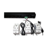 Розетка NetPing AC/DIN
