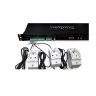 Розетка NetPing AC/DIN