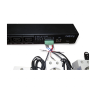 Розетка NetPing AC/DIN