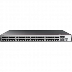 Коммутатор Huawei S5735-L48LP4S-A-V2