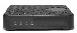 Абонентский терминал ONT GPON с 1 портом 10/100/1000-Base-T