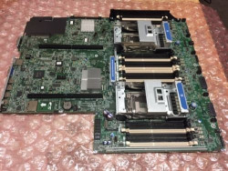 Материнская плата HP 622217-002 DL380P G8 System Motherboard V2-622217-002(NEW)