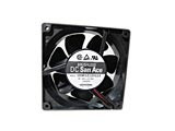 Система охлаждения AVC DF04056B12U-027 12V 1.88A 40x40x56mm Cooling Fan-DF04056B12U-027(NEW)