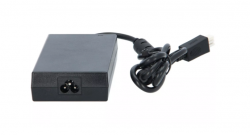 Блок питания Cisco PWR-4320-AC