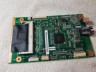 Материнская плата HP Q7805-60002 LaserJet Formatter Board P2015DN P2015N-Q7805-60002(NEW)