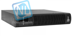Блок батарей для ИБП 2000 VA, 48VDC