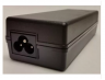 Инжектор питания POWER SUPPLY, 30W, 56V -Gbps support