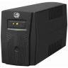Источник бесперебойного питания Line-Interactive, 800 VA, LED (выходные розетки IEC320 C13)