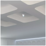 Toчка доступа Ubiquiti UniFi AP FlexHD