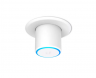 Toчка доступа Ubiquiti UniFi AP FlexHD
