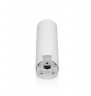 Toчка доступа Ubiquiti UniFi AP FlexHD